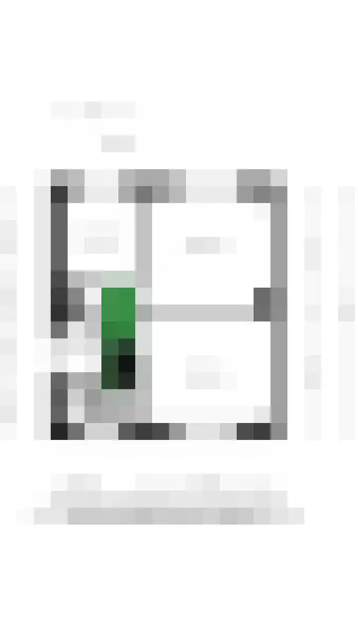 Christinalaan 17 Beusichem thumbnail 39