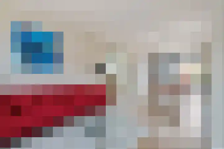 Christinalaan 17 Beusichem thumbnail 4