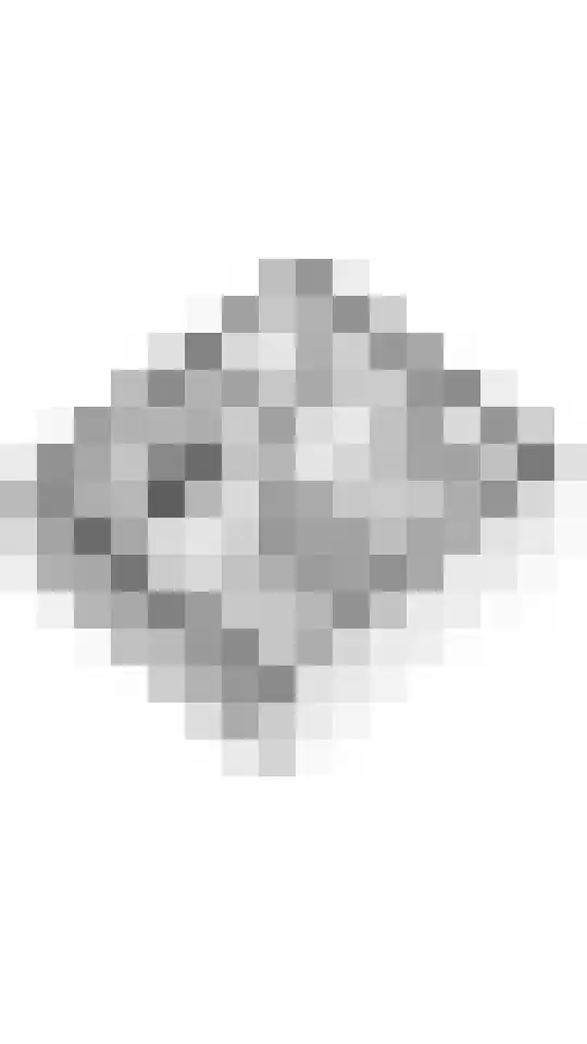 Christinalaan 17 Beusichem thumbnail 40