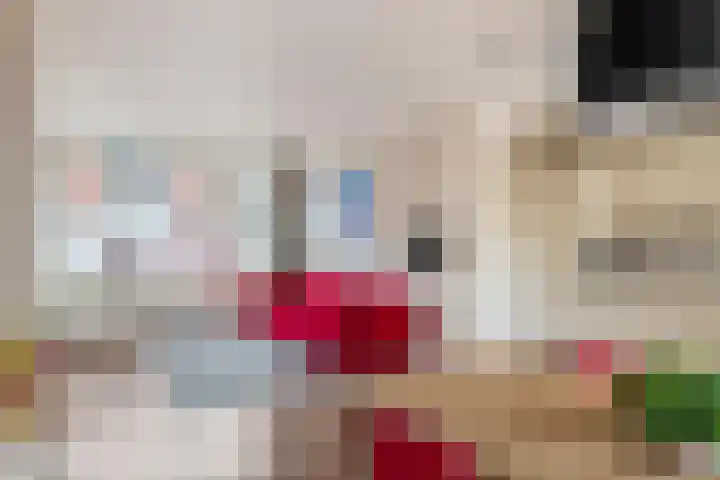 Christinalaan 17 Beusichem thumbnail 5
