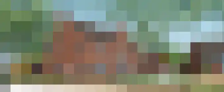 Christinalaan 2 Zwartewaal thumbnail 4