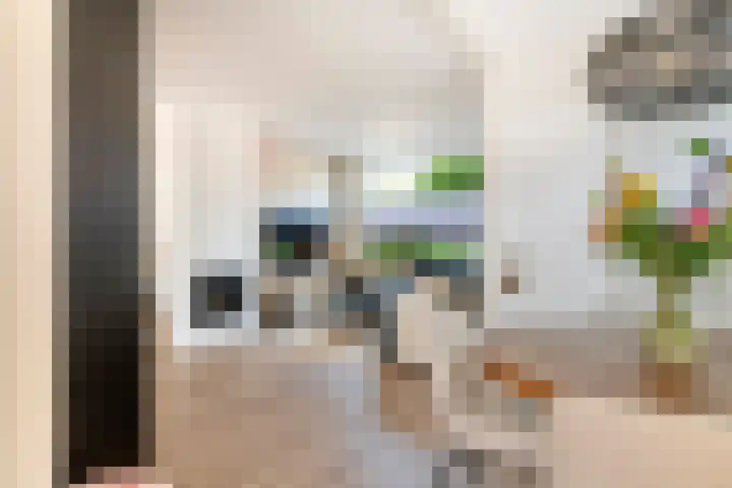 Christinalaan 21 Beusichem thumbnail 10