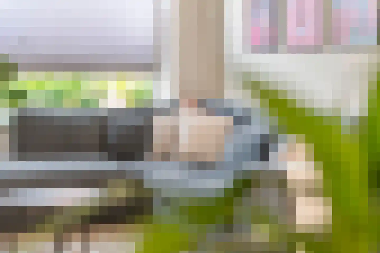 Christinalaan 21 Beusichem thumbnail 14