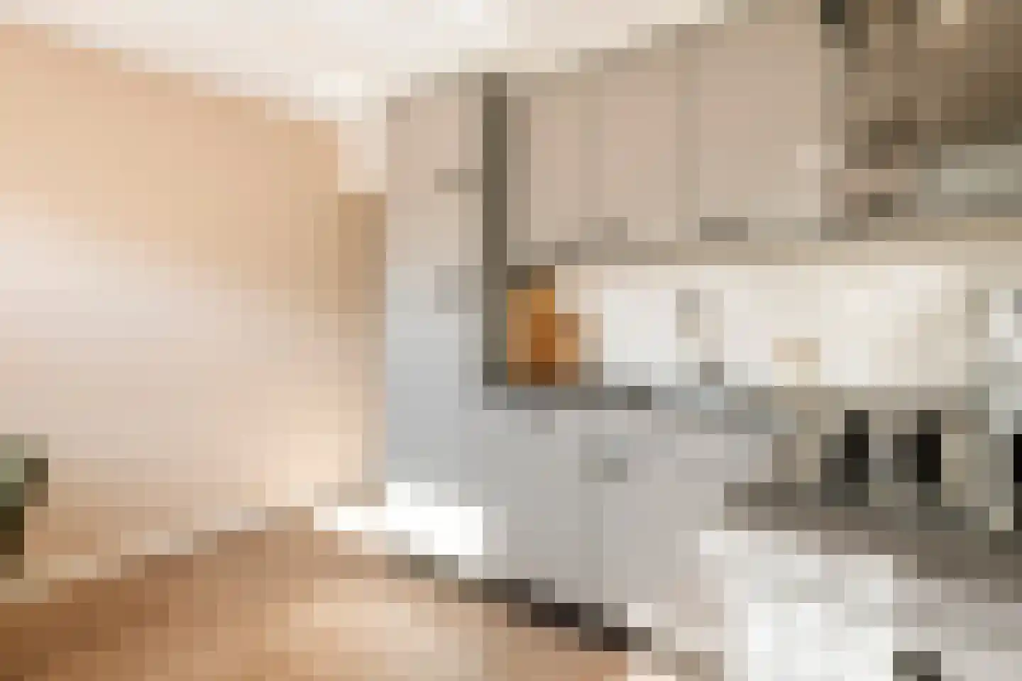 Christinalaan 21 Beusichem thumbnail 24