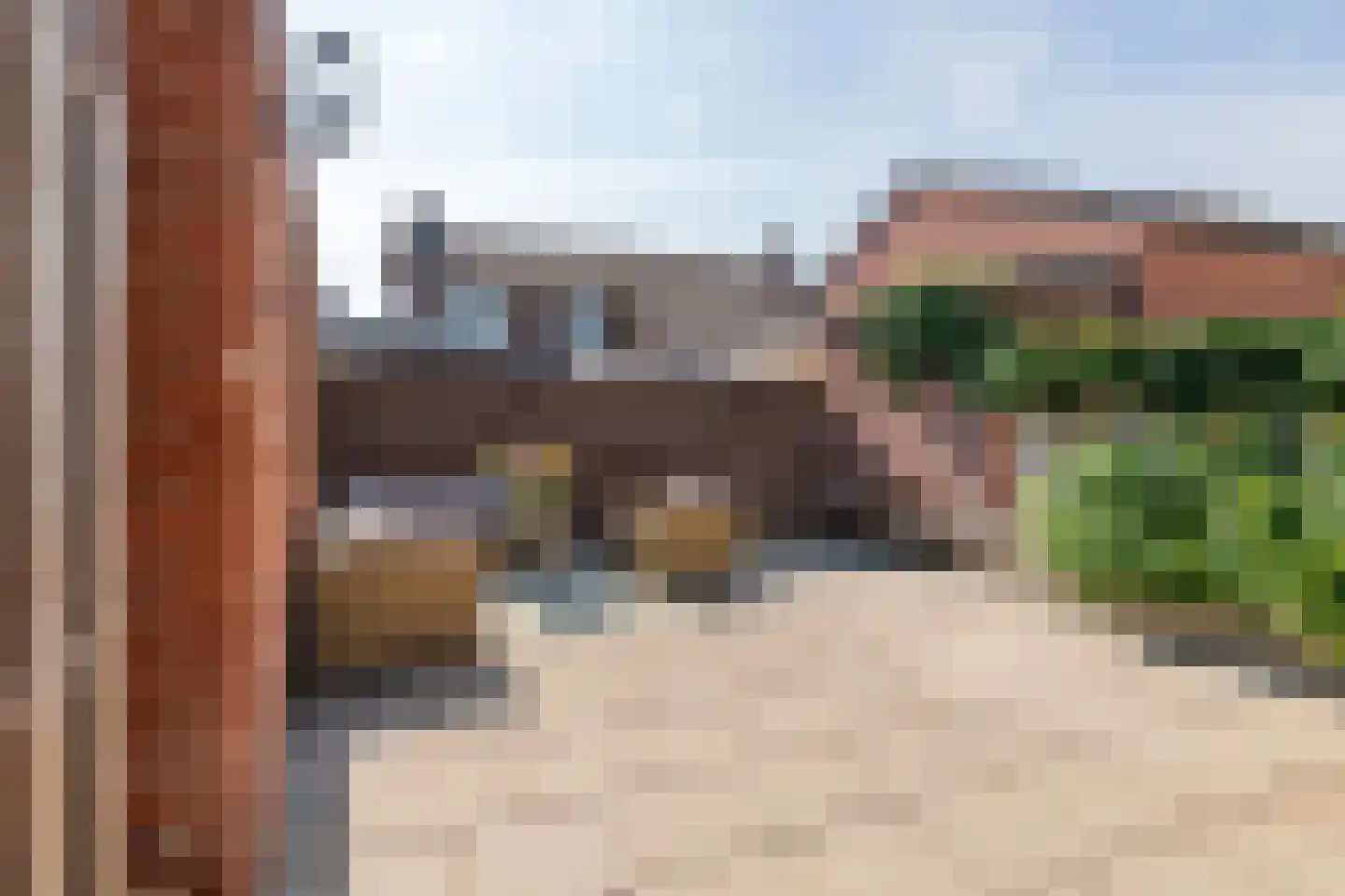Christinalaan 21 Beusichem thumbnail 4