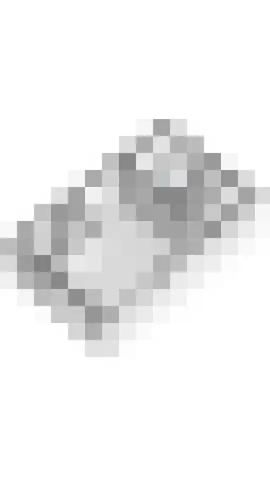 Christinalaan 21 Beusichem thumbnail 47