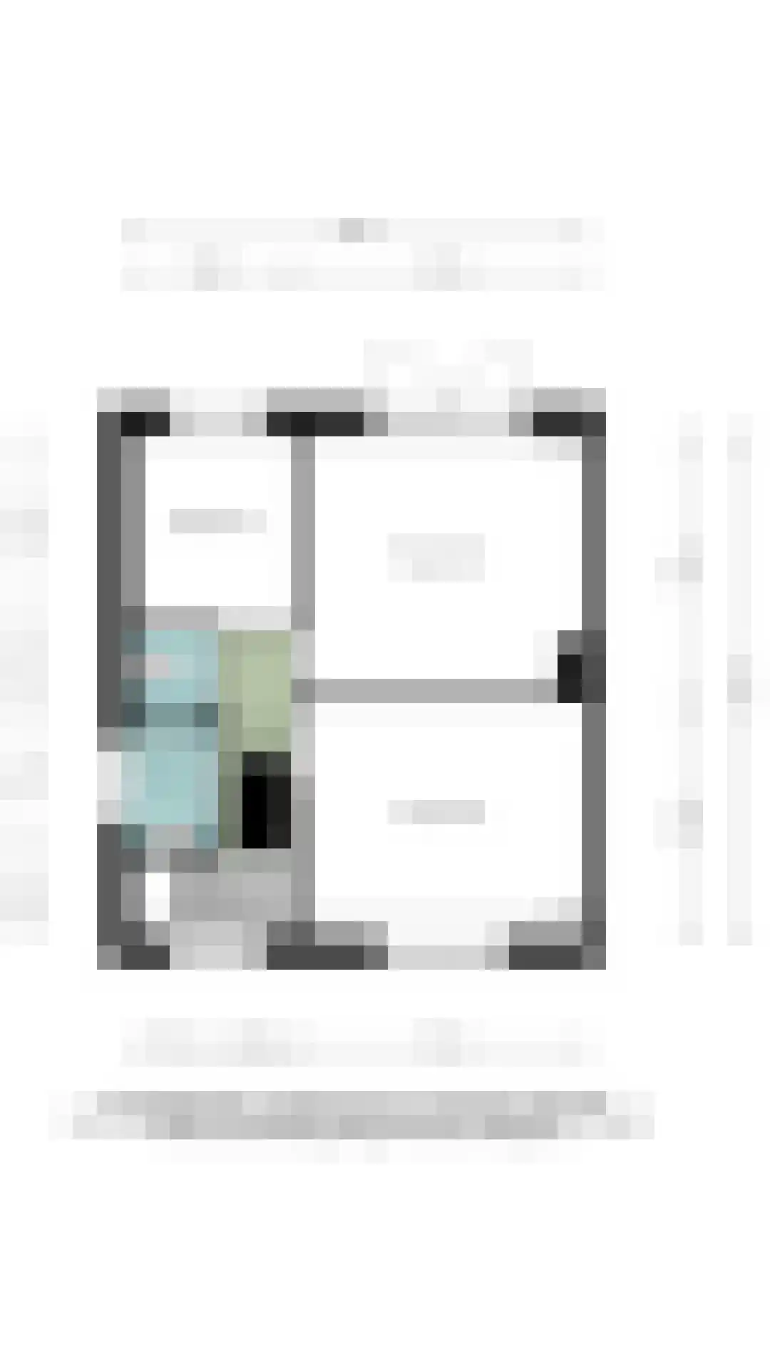 Christinalaan 21 Beusichem thumbnail 48