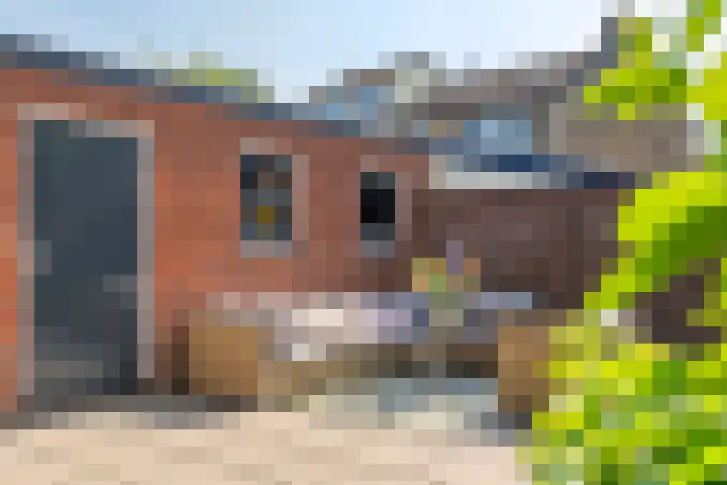 Christinalaan 21 Beusichem thumbnail 5