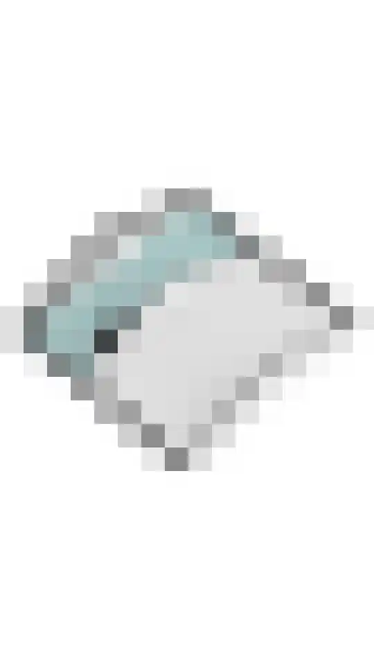 Christinalaan 21 Beusichem thumbnail 51