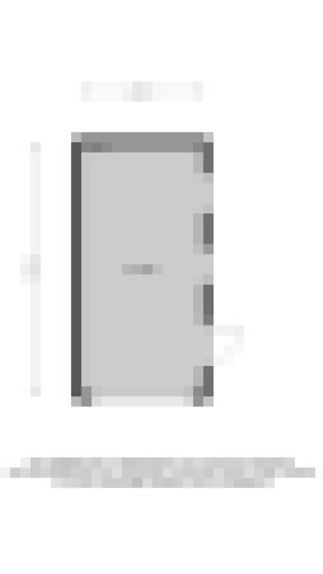 Christinalaan 21 Beusichem thumbnail 52