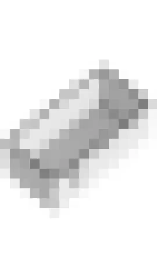 Christinalaan 21 Beusichem thumbnail 53