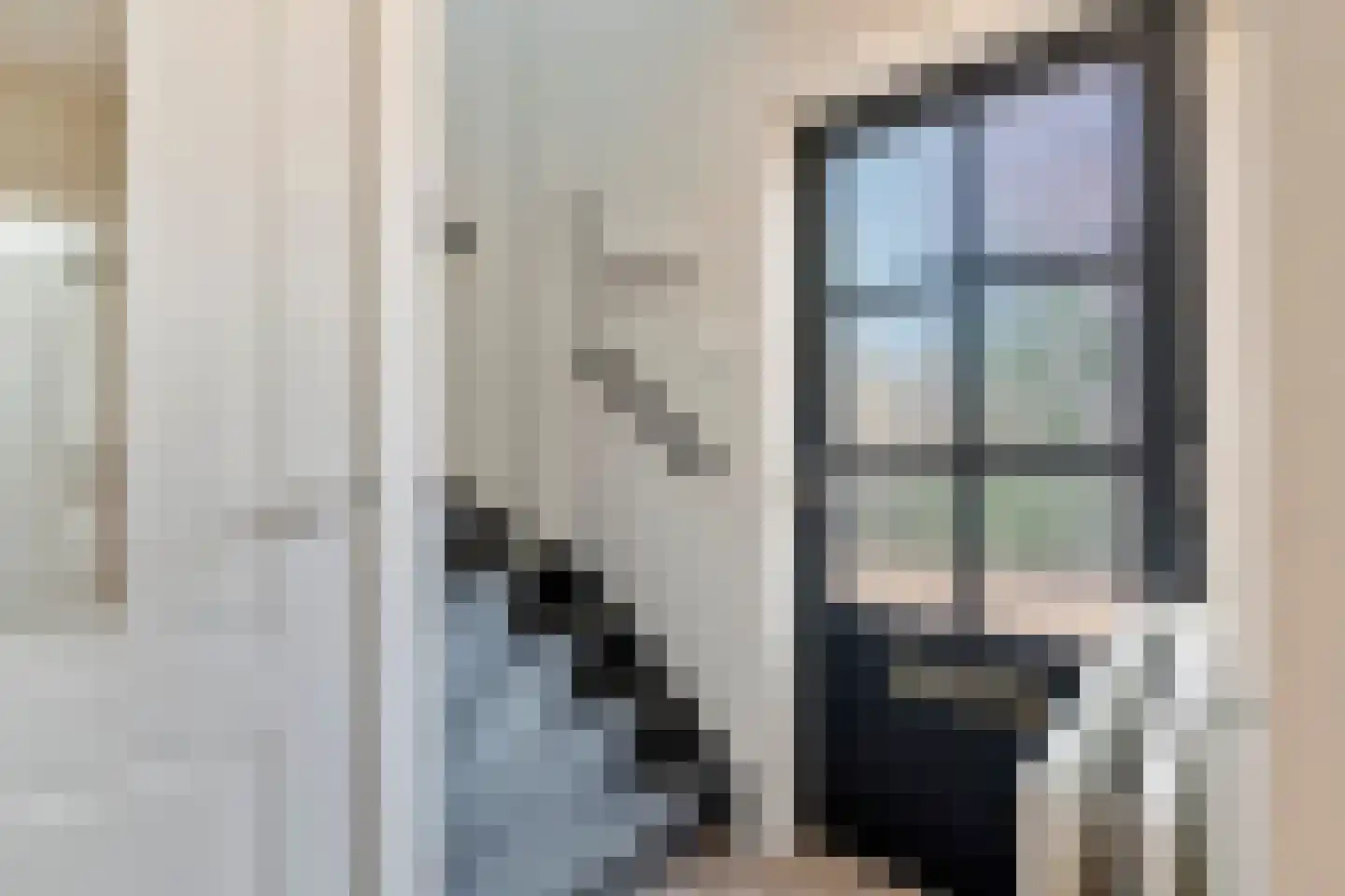 Christinalaan 21 Beusichem thumbnail 6