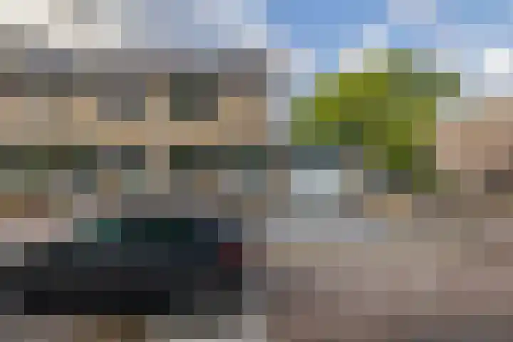 Christinalaan 21 Zwartewaal thumbnail 10