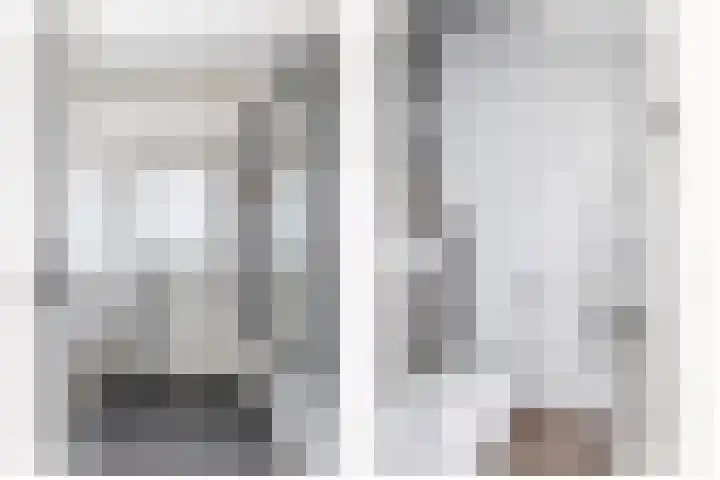 Christinalaan 21 Zwartewaal thumbnail 13