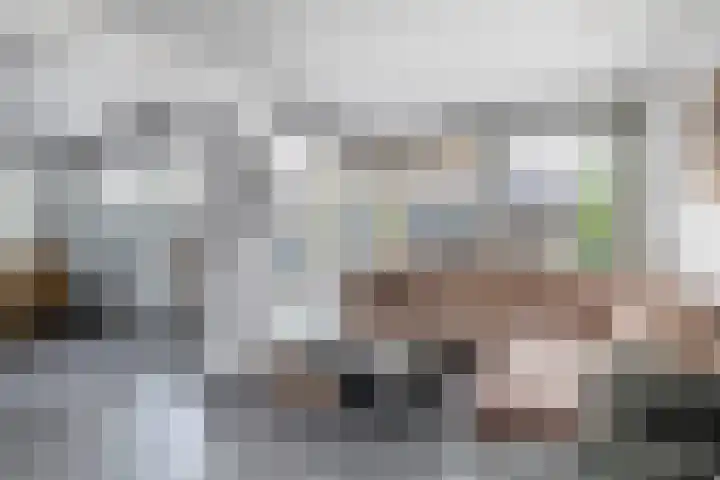 Christinalaan 21 Zwartewaal thumbnail 14