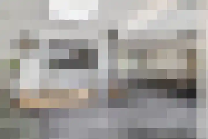 Christinalaan 21 Zwartewaal thumbnail 15