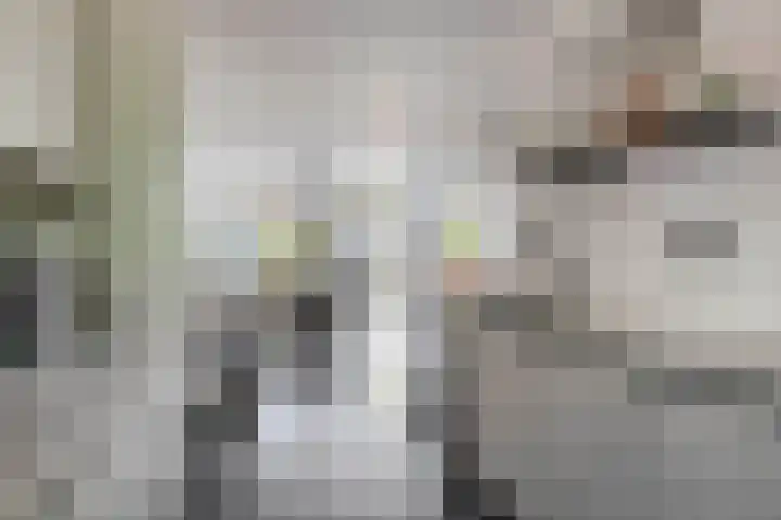 Christinalaan 21 Zwartewaal thumbnail 19