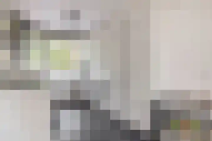 Christinalaan 21 Zwartewaal thumbnail 20