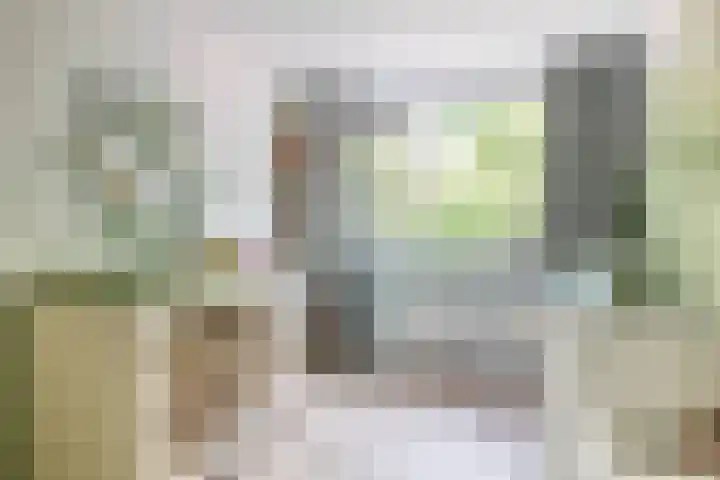 Christinalaan 21 Zwartewaal thumbnail 25