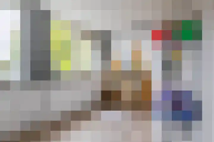 Christinalaan 21 Zwartewaal thumbnail 27