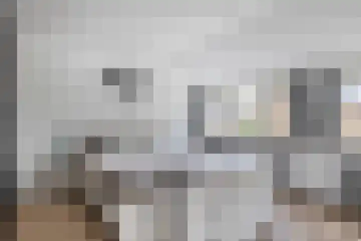 Christinalaan 21 Zwartewaal thumbnail 34