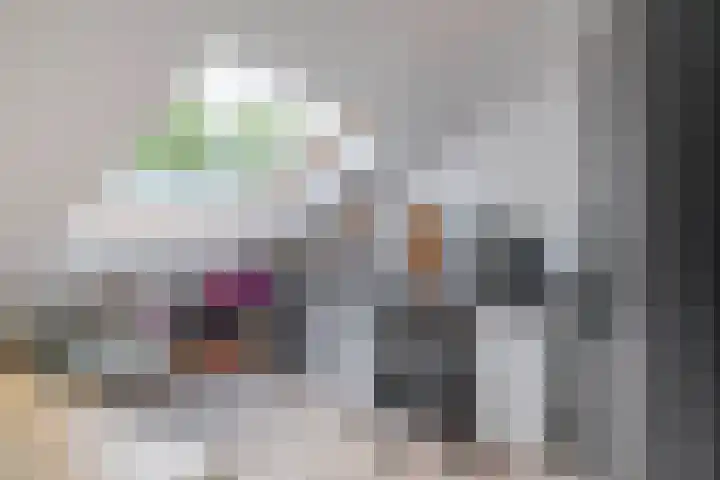 Christinalaan 21 Zwartewaal thumbnail 35