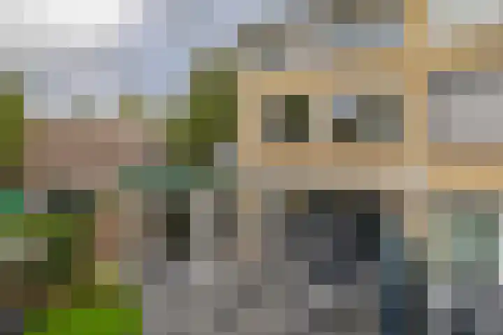 Christinalaan 21 Zwartewaal thumbnail 41