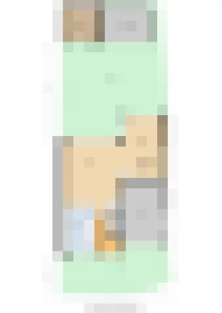 Christinalaan 21 Zwartewaal thumbnail 42