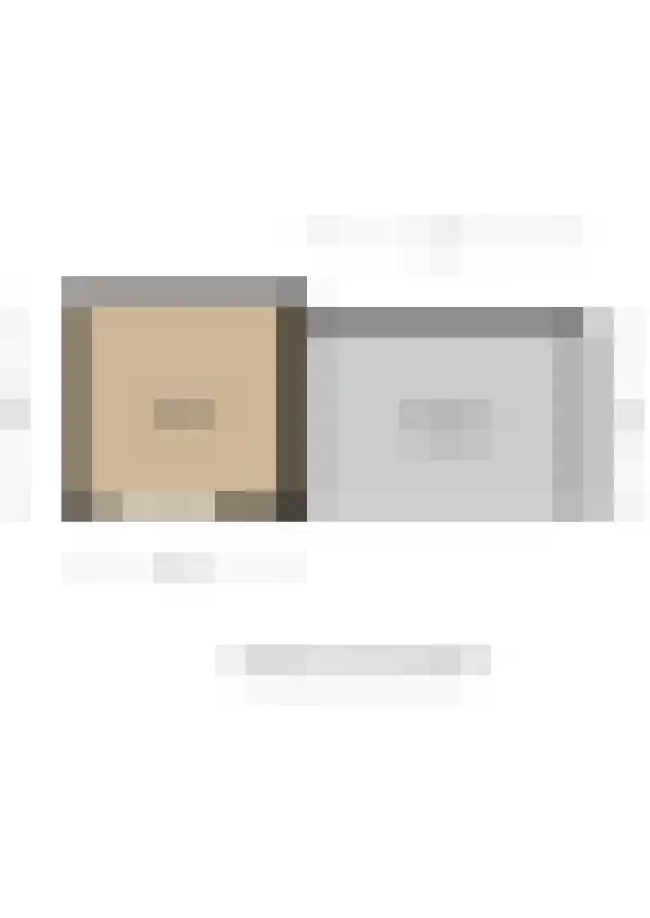 Christinalaan 21 Zwartewaal thumbnail 46