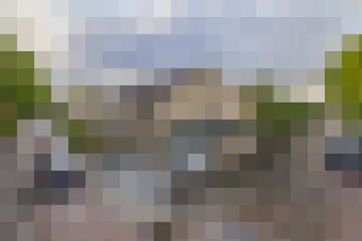 Christinalaan 21 Zwartewaal thumbnail 6