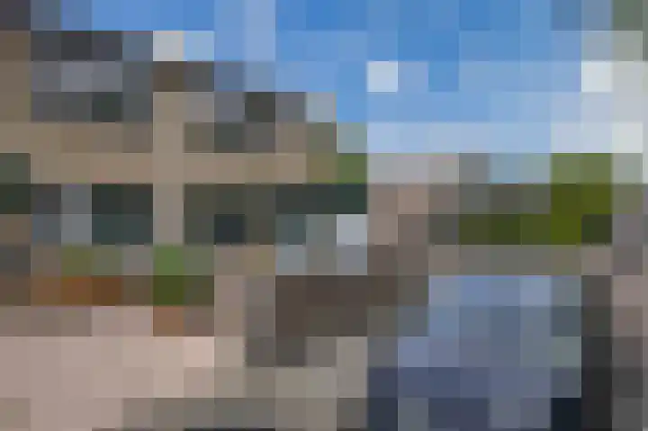 Christinalaan 21 Zwartewaal thumbnail 9