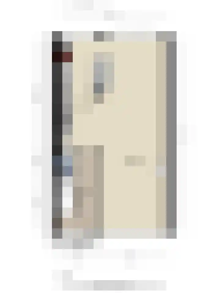 Christinalaan 23 Soest thumbnail 13