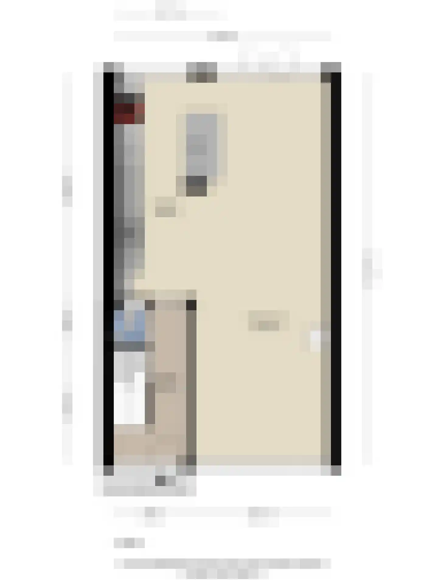 Christinalaan 23 Soest thumbnail 14