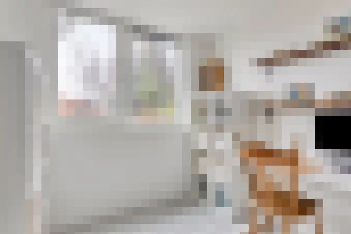 Christinalaan 23 Soest thumbnail 20