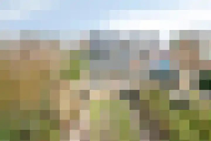Christinalaan 23 Soest thumbnail 29
