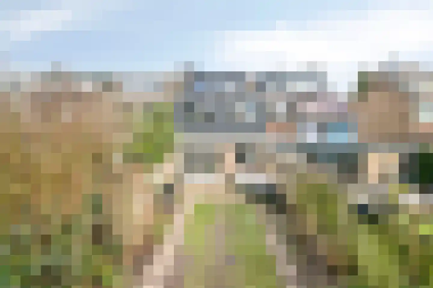 Christinalaan 23 Soest thumbnail 30