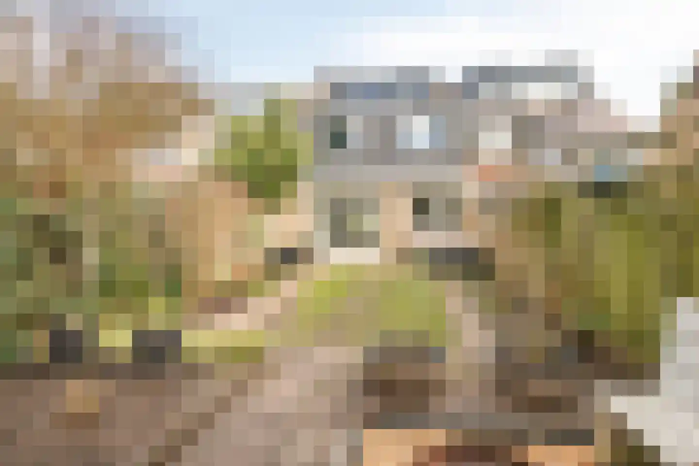 Christinalaan 23 Soest thumbnail 31