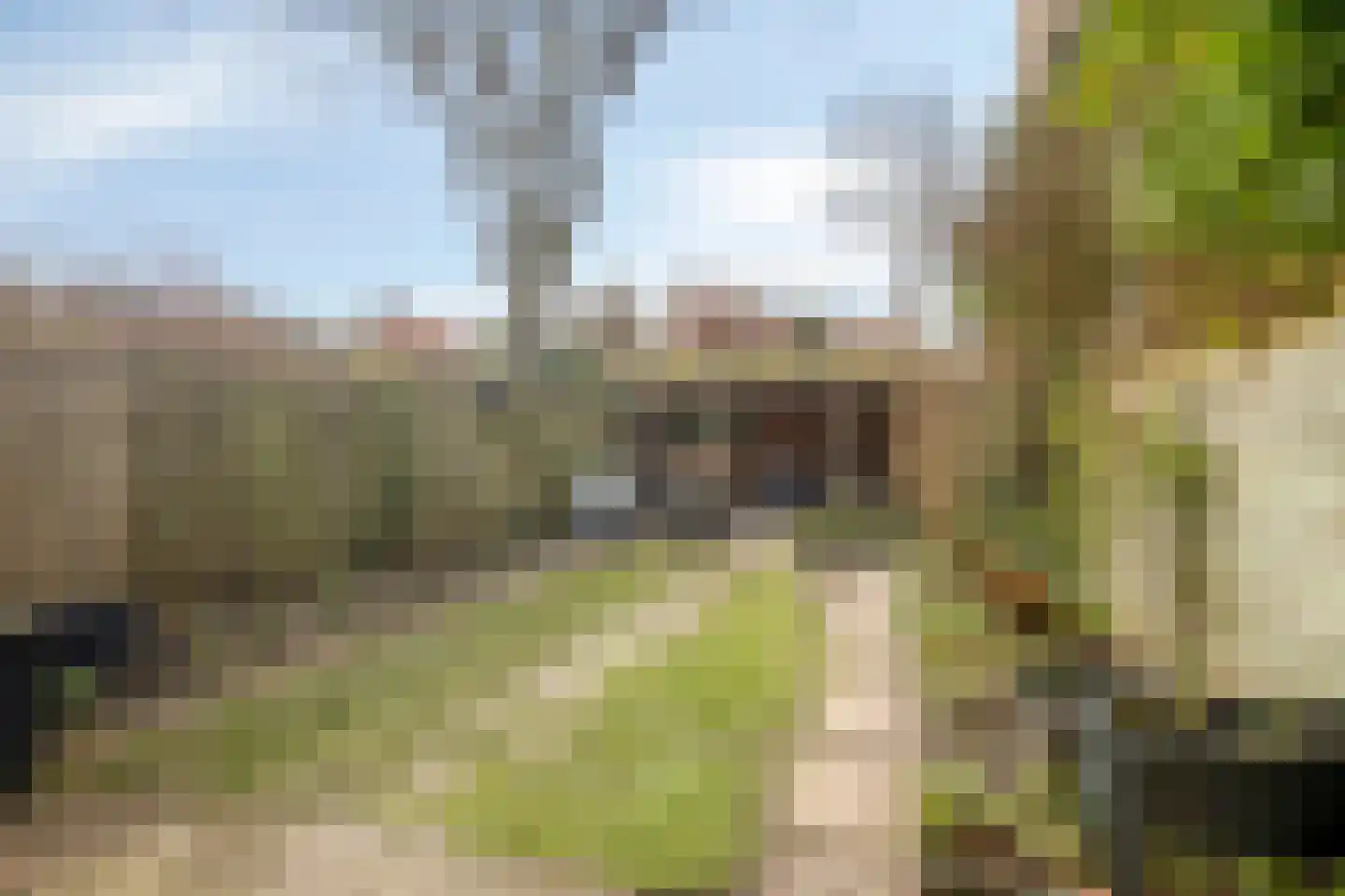 Christinalaan 23 Soest thumbnail 32