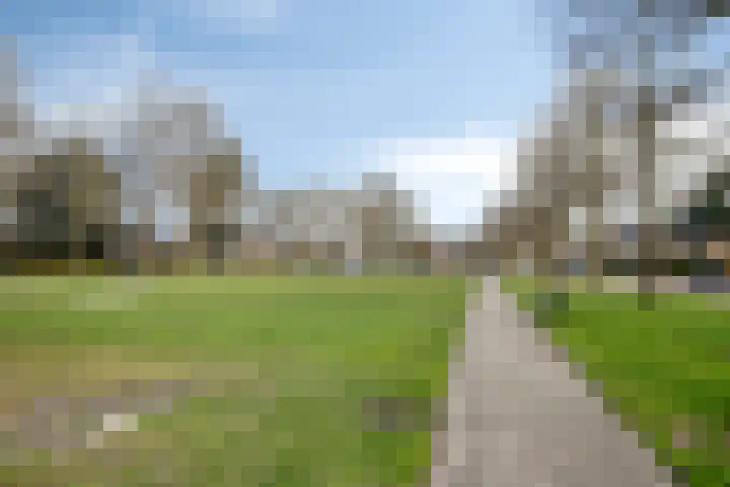 Christinalaan 23 Soest thumbnail 36