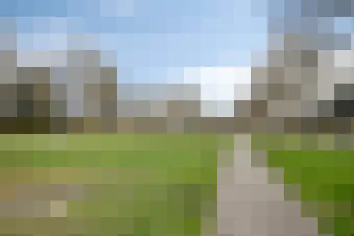 Christinalaan 23 Soest thumbnail 36