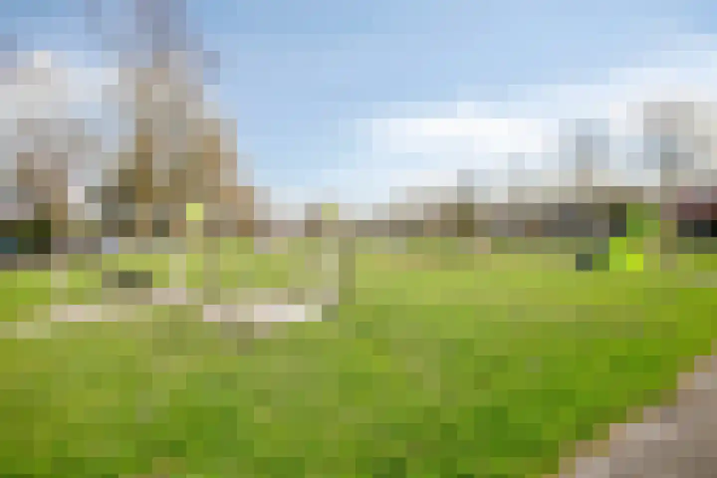 Christinalaan 23 Soest thumbnail 37