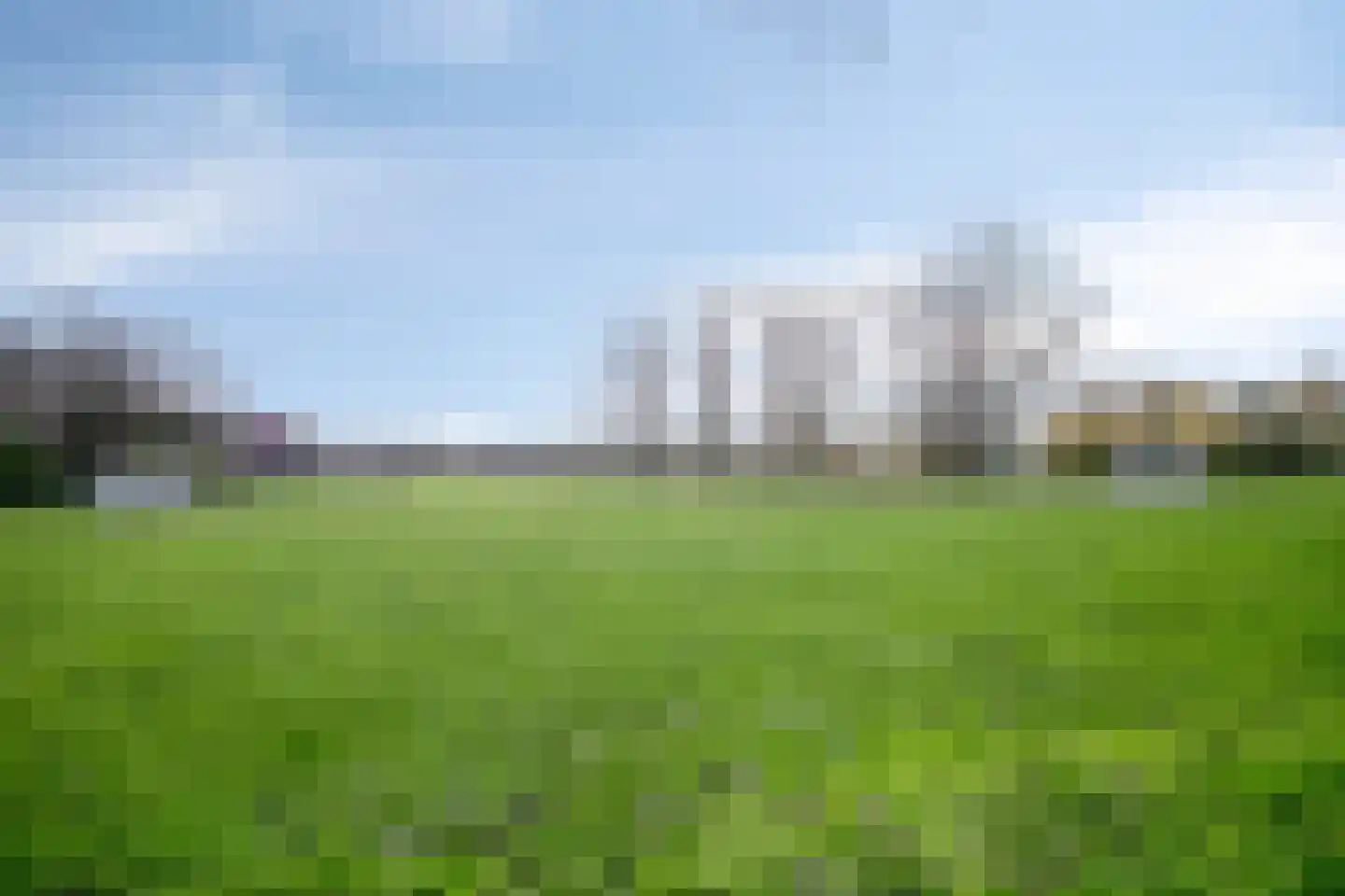 Christinalaan 23 Soest thumbnail 38