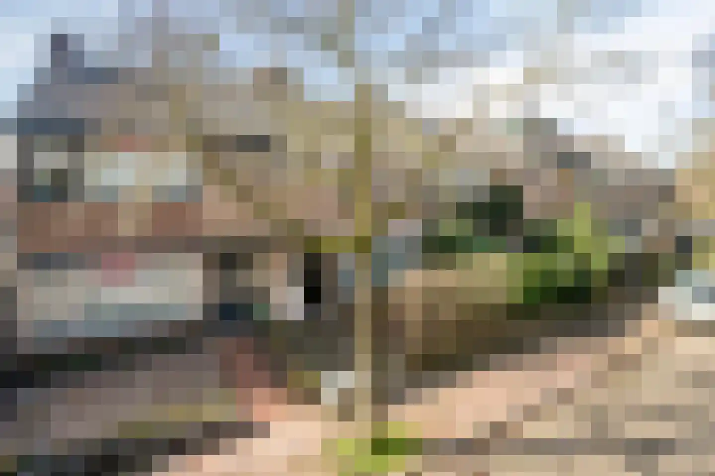 Christinalaan 23 Soest thumbnail 39