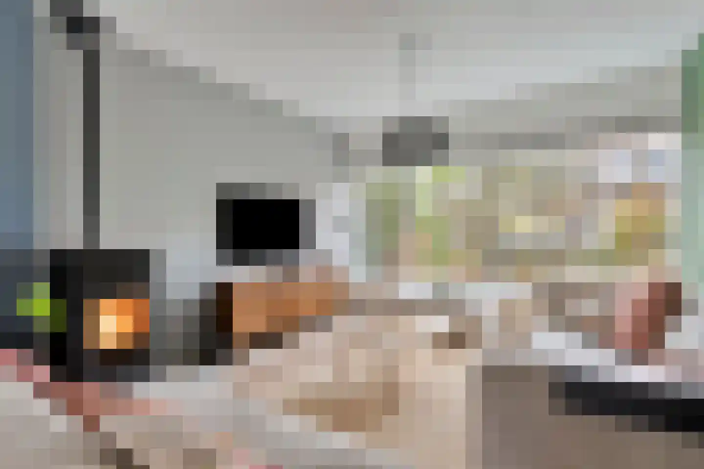 Christinalaan 23 Soest thumbnail 4