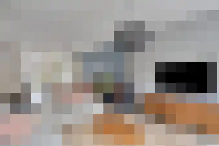 Christinalaan 23 Soest thumbnail 4