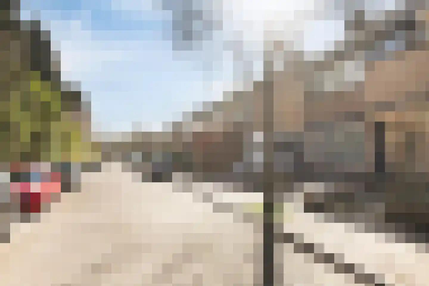 Christinalaan 23 Soest thumbnail 40