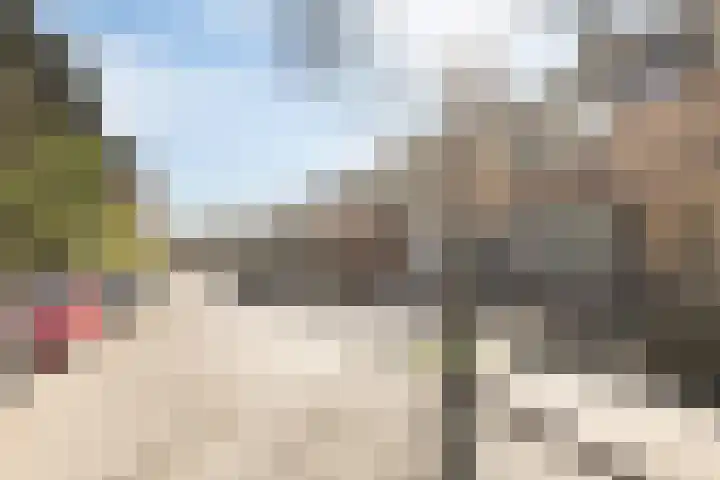 Christinalaan 23 Soest thumbnail 40