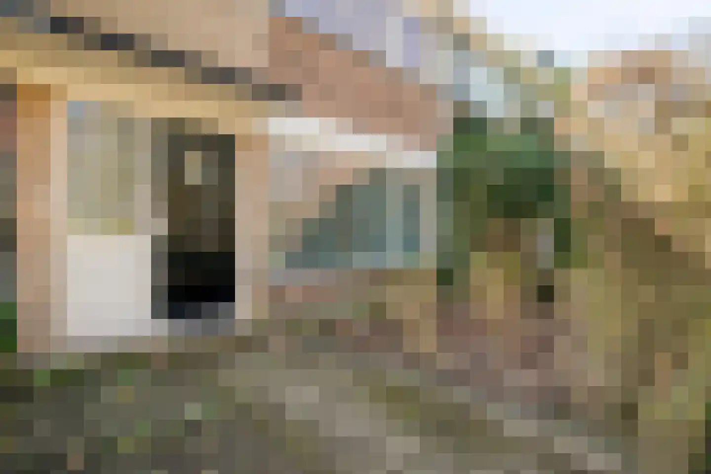 Christinalaan 23 Soest thumbnail 41