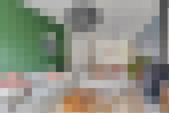 Christinalaan 23 Soest thumbnail 5