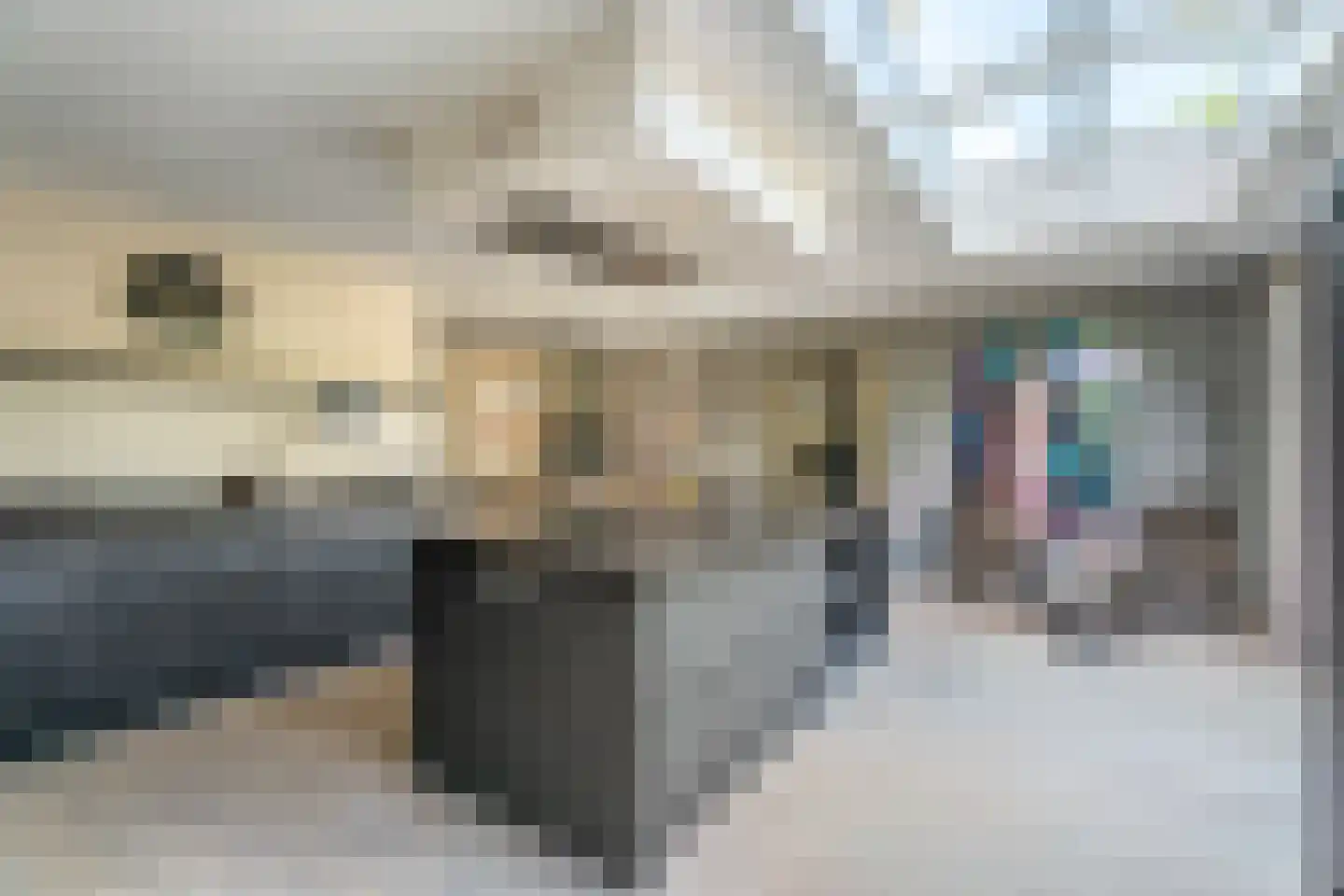 Christinalaan 30 Rijnsburg thumbnail 10